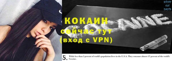 соль ск Абинск
