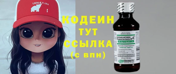 твердый Абаза