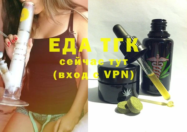 твердый Абаза